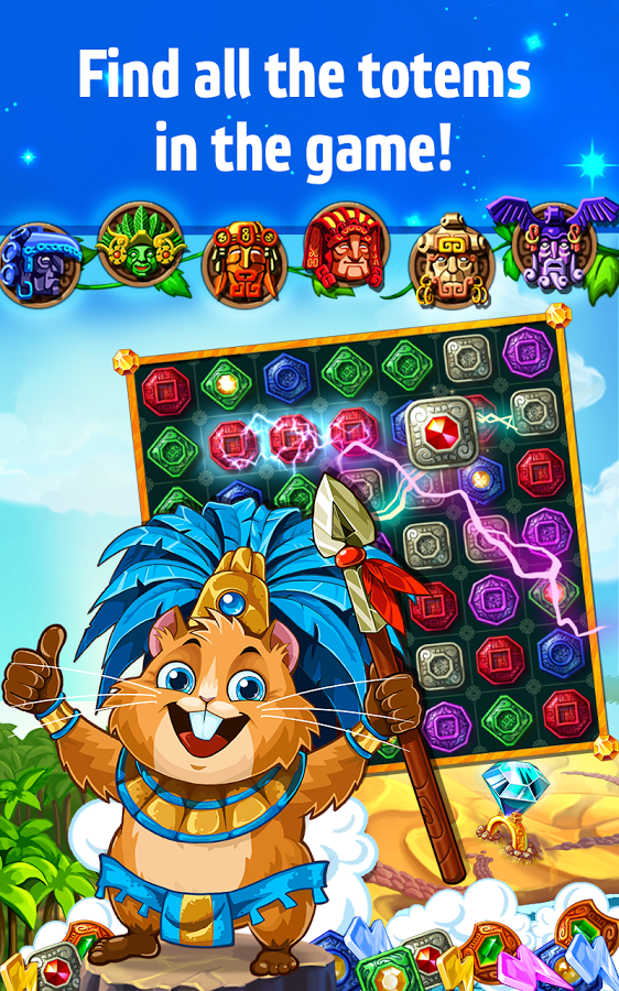 Haga clic para ampliar la imagen.