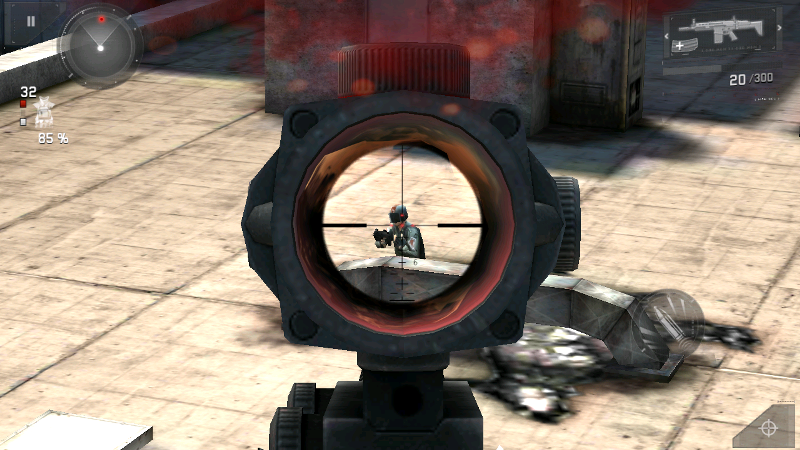 Haga clic para ampliar la imagen.