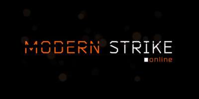 Modern Strike Online Apk Descargar + Mod Dinero v1.57.6