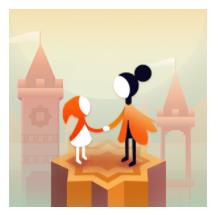 Monument Valley 2 APK Descargar v3.11.503 Android completo