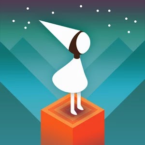 Monument Valley Apk Full Mod Cheat + Data v3.11.119 Descargar