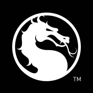 Mortal Kombat X Apk Full Money Mod Cheat Descargar v7.2.1
