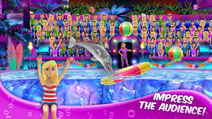 Haga clic para ampliar la imagen.