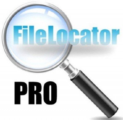 Mythicsoft FileLocator Pro v2022 Build 3562 Descarga completa