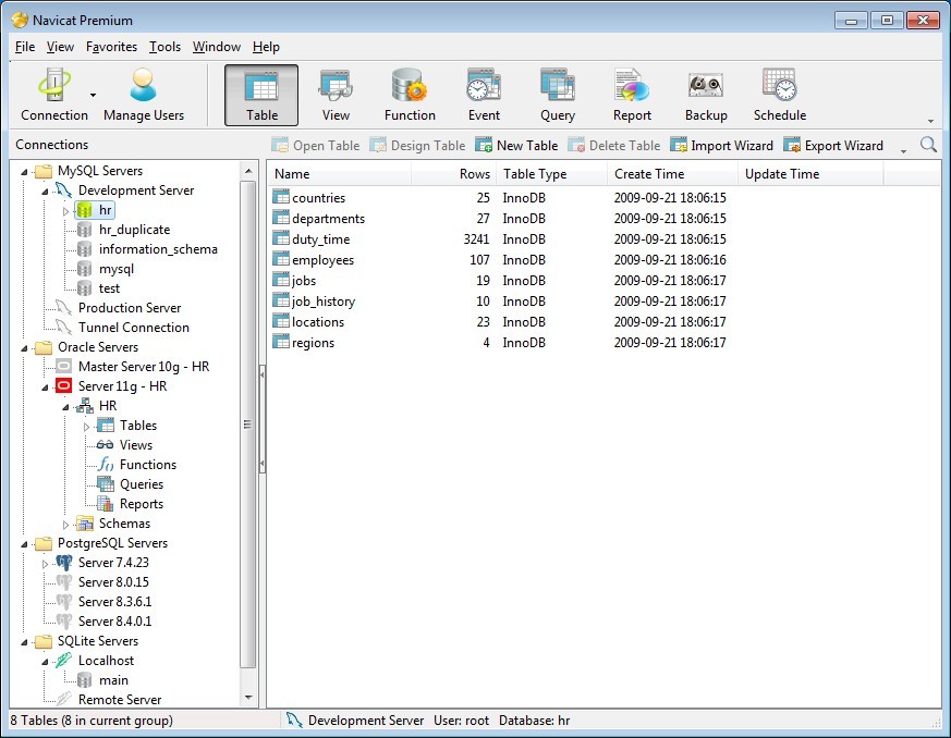 Haga clic para ampliar la imagen.