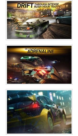 Haga clic para ampliar la imagen.