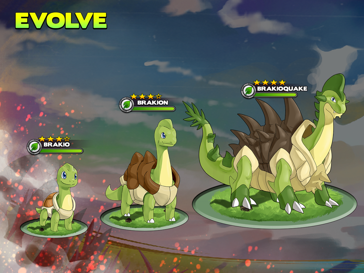 Haga clic para ampliar la imagen.