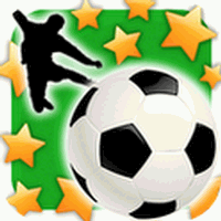 New Star Soccer Apk Descargar Mod DINERO Unlimited Cheat v4.16.4