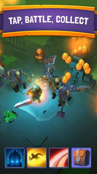 Haga clic para ampliar la imagen.