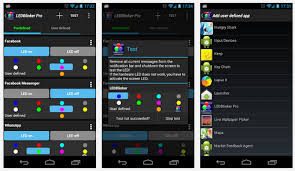 Haga clic para ampliar la imagen.