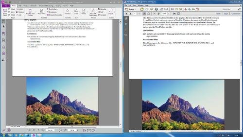 Haga clic para ampliar la imagen.