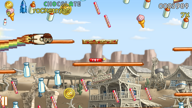 Haga clic para ampliar la imagen.