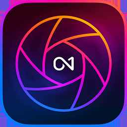 ON1 Photo RAW 2026.3 Descarga completa – v20.3.1.18535 x64