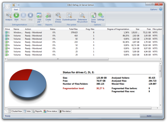 Haga clic para ampliar la imagen.