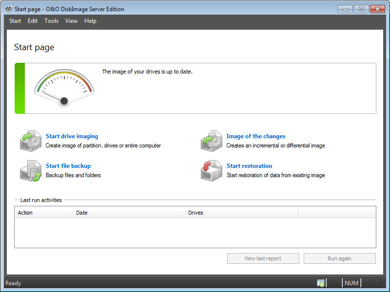 Haga clic para ampliar la imagen.