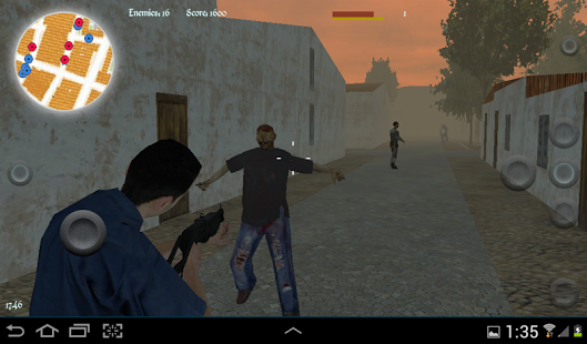 Haga clic para ampliar la imagen.