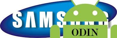 Odin Windows y Linux: Página de descarga oficial