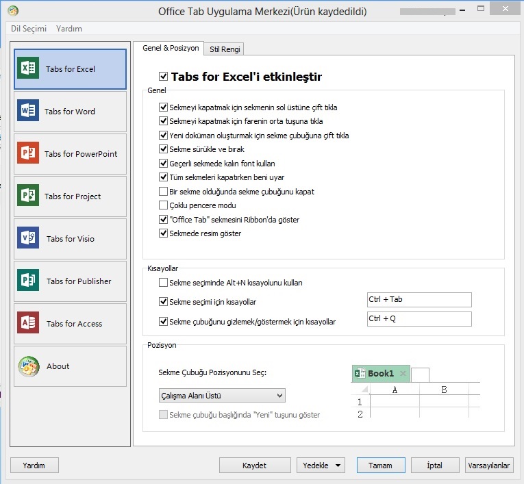 Haga clic para ampliar la imagen.