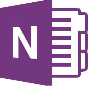 OneNote Apk Descarga completa + Android v16.1.8241.1769