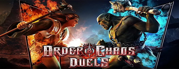 Haga clic para ampliar la imagen.