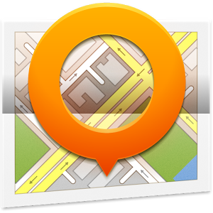 OsmAnd+ Mapas y navegación Apk completo turco 5.2.13 Descargar