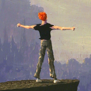 Otro mundo Apk Descarga completa + Mod desbloqueado v1.3.0