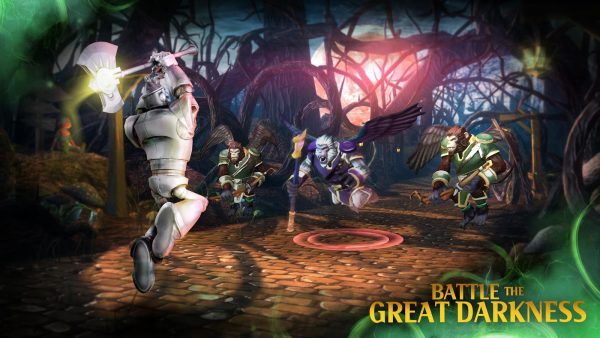 Haga clic para ampliar la imagen.