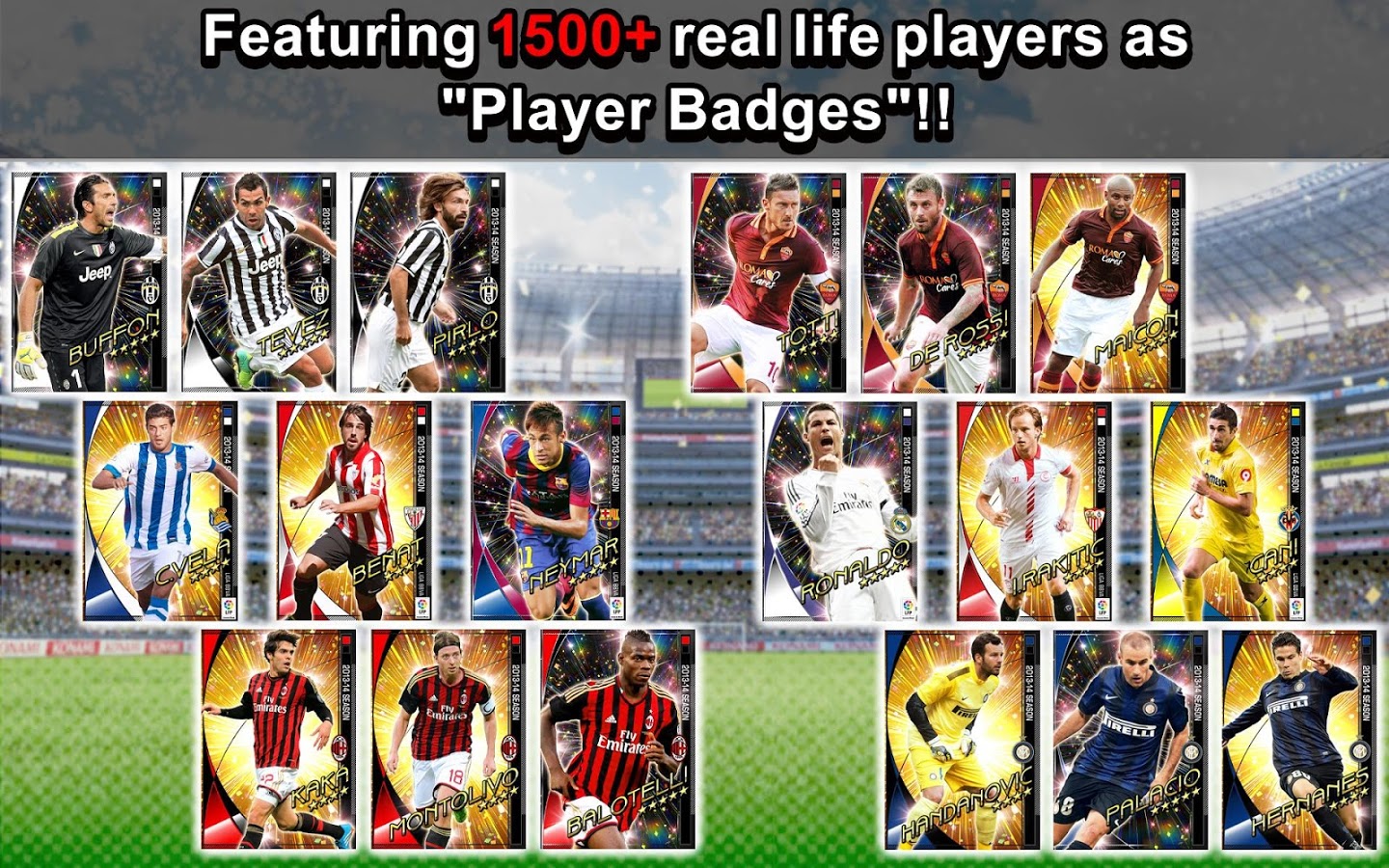 Haga clic para ampliar la imagen.