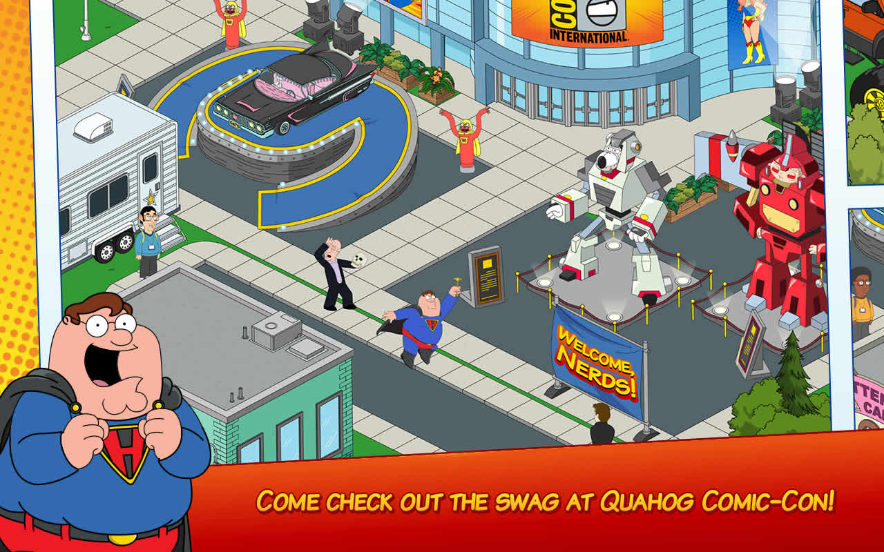 Haga clic para ampliar la imagen.