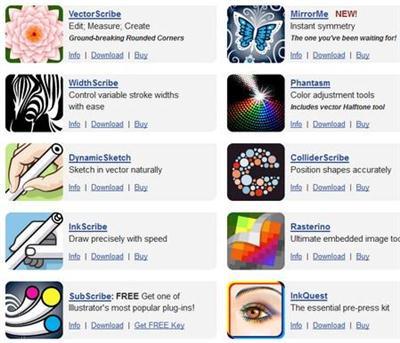 Haga clic para ampliar la imagen.