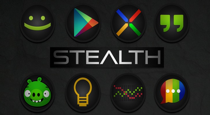 Haga clic para ampliar la imagen.