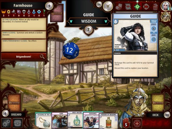 Haga clic para ampliar la imagen.