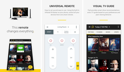 Haga clic para ampliar la imagen.