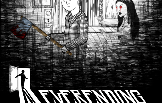 Haga clic para ampliar la imagen.