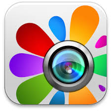 Photo Studio Pro Apk Descargar completo v2.7.3