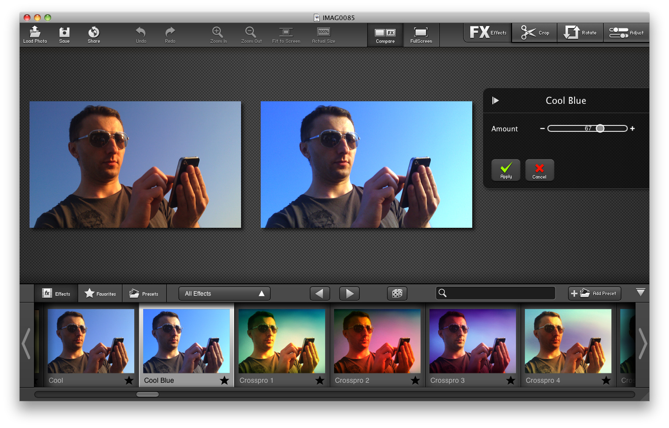 Haga clic para ampliar la imagen.