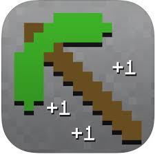 Pickcrafter.Apk Descargar v6.0.35