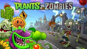 Plantas contra Zombies GRATIS Apk Descargar + Mod s Money v3.15.0