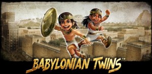 Plataformas Babylonian Twins Premium Apk Descargar completa 1.8.7