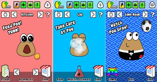 Haga clic para ampliar la imagen.