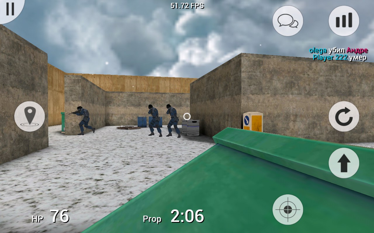 Haga clic para ampliar la imagen.