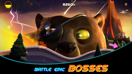 Haga clic para ampliar la imagen.