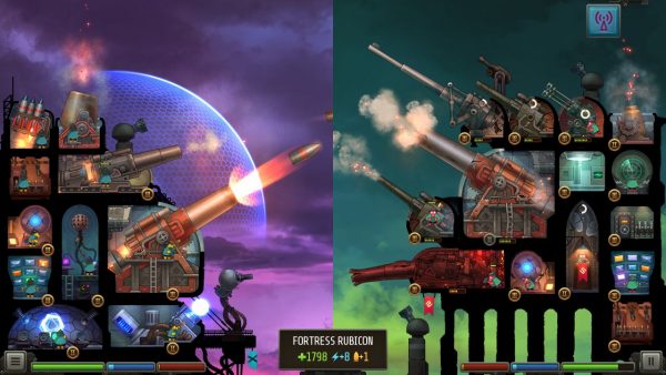 Haga clic para ampliar la imagen.