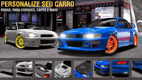 Haga clic para ampliar la imagen.