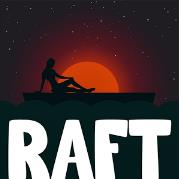 Raft Survival Simulator Apk Descargar Money Cheat v9.8.0