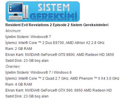 Haga clic para ampliar la imagen.