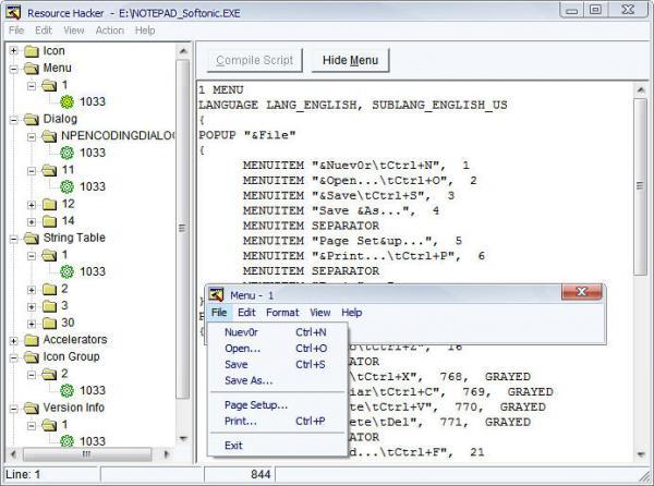 Haga clic para ampliar la imagen.