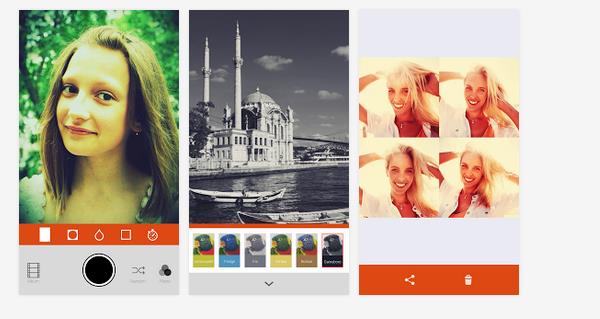 Haga clic para ampliar la imagen.