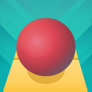 Rolling Sky Apk Descarga completa + Mod desbloqueado v2.3.9