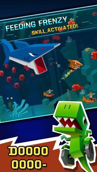 Haga clic para ampliar la imagen.